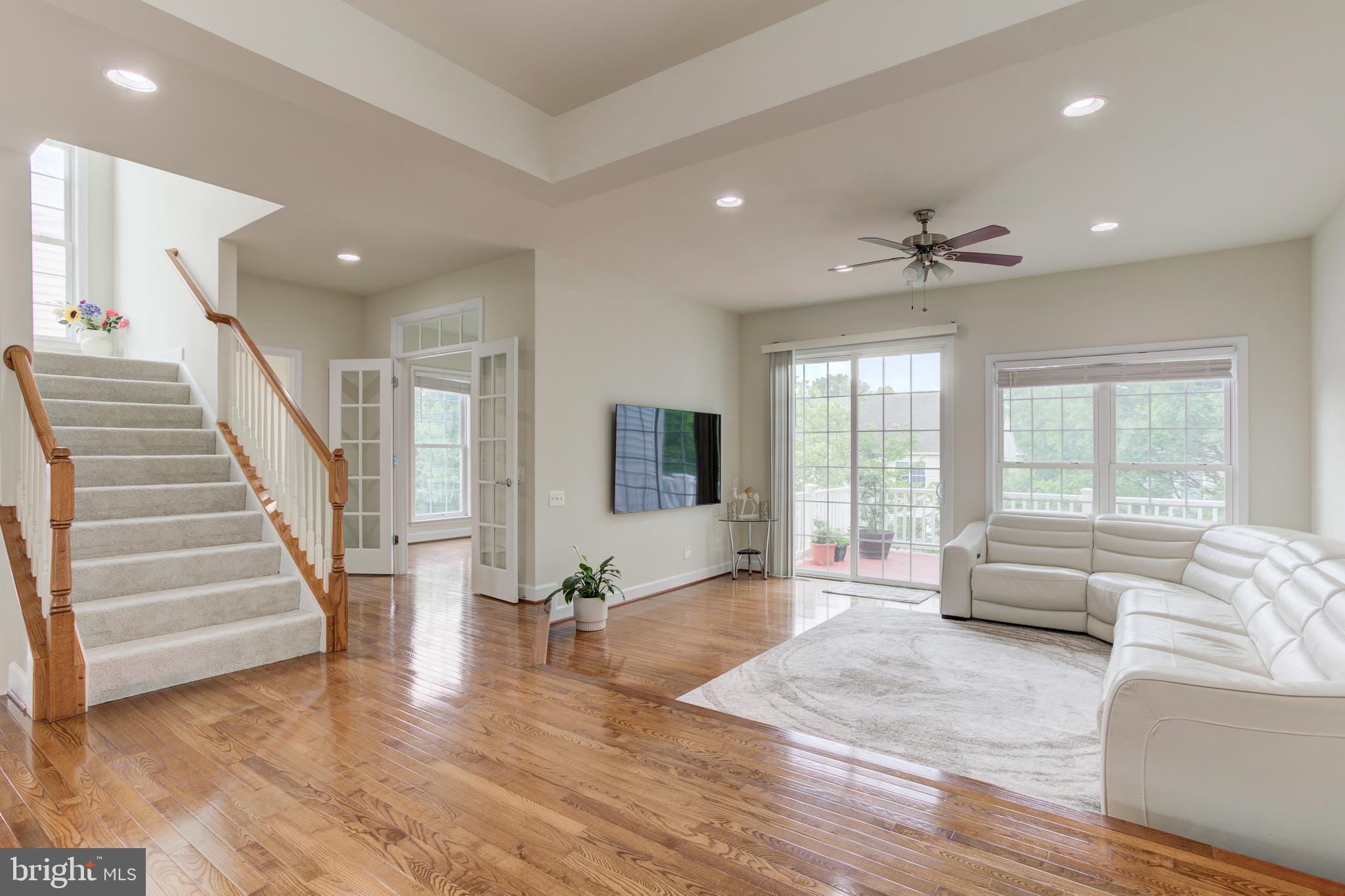 WINDERMERE - Residential