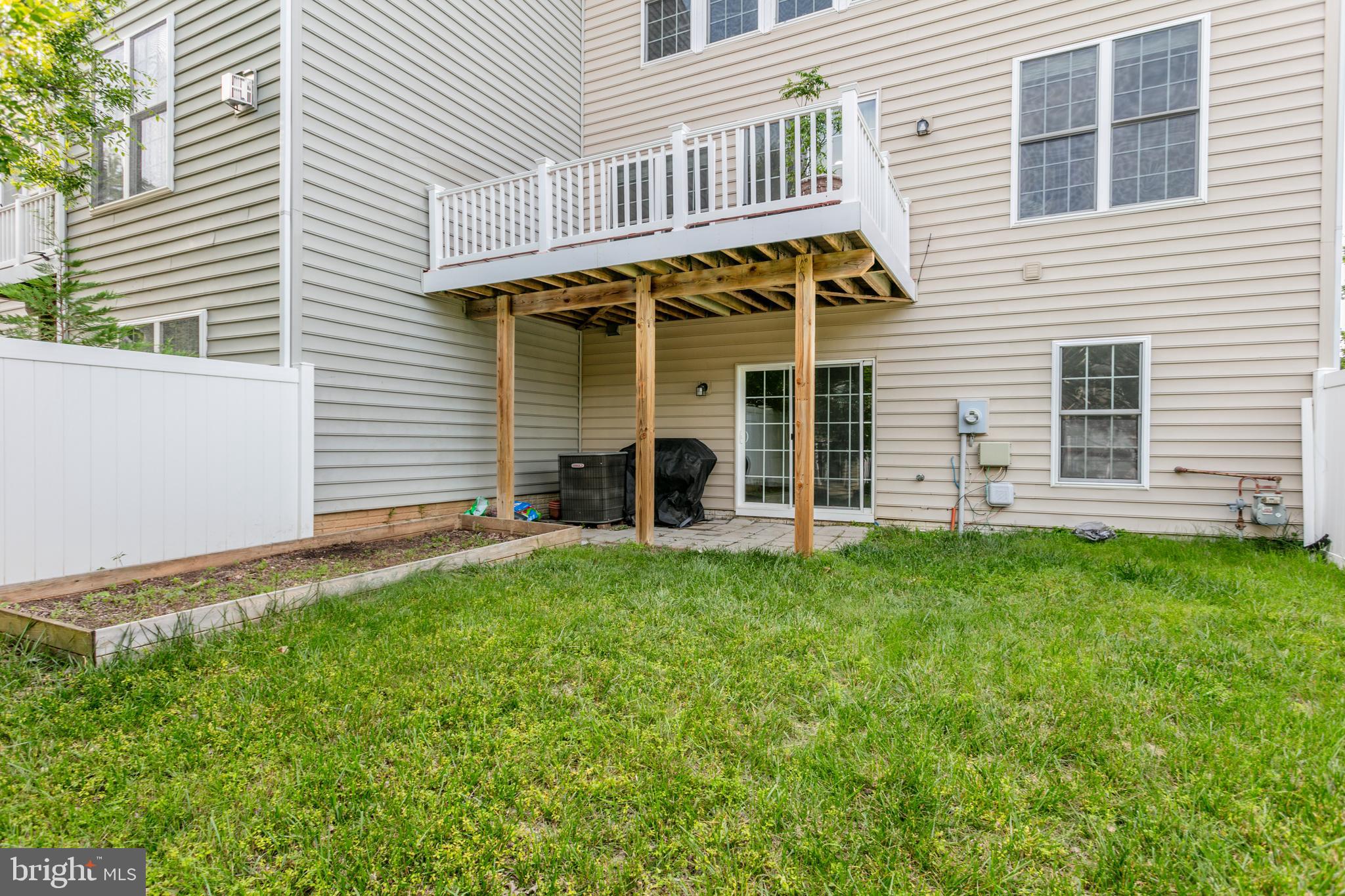 WINDERMERE - Residential