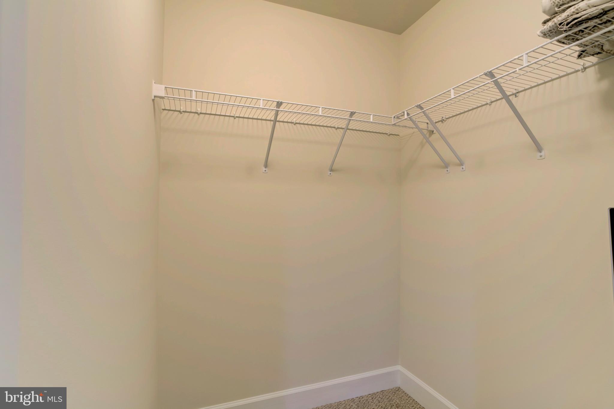 WINDERMERE - Residential