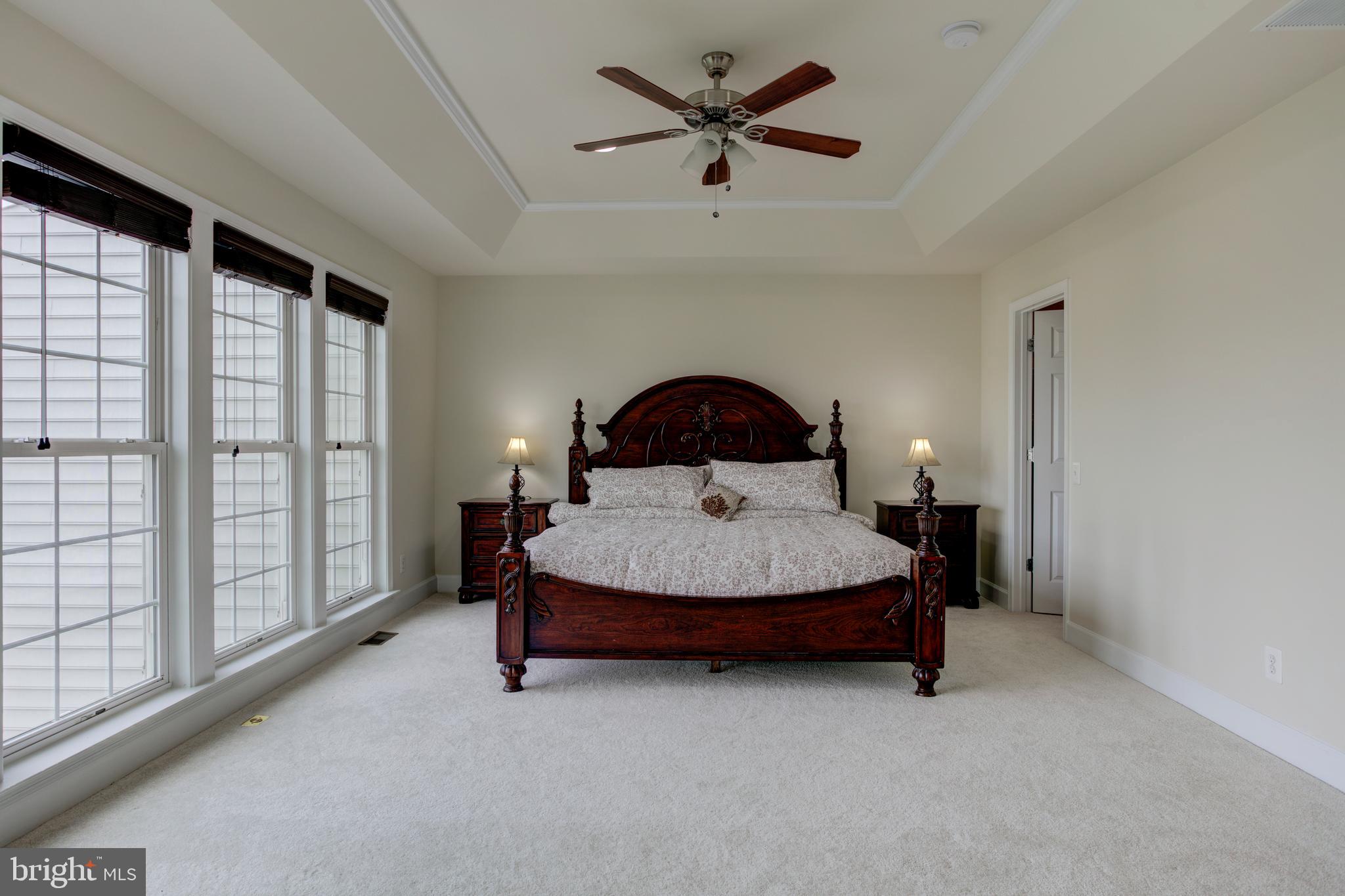 WINDERMERE - Residential