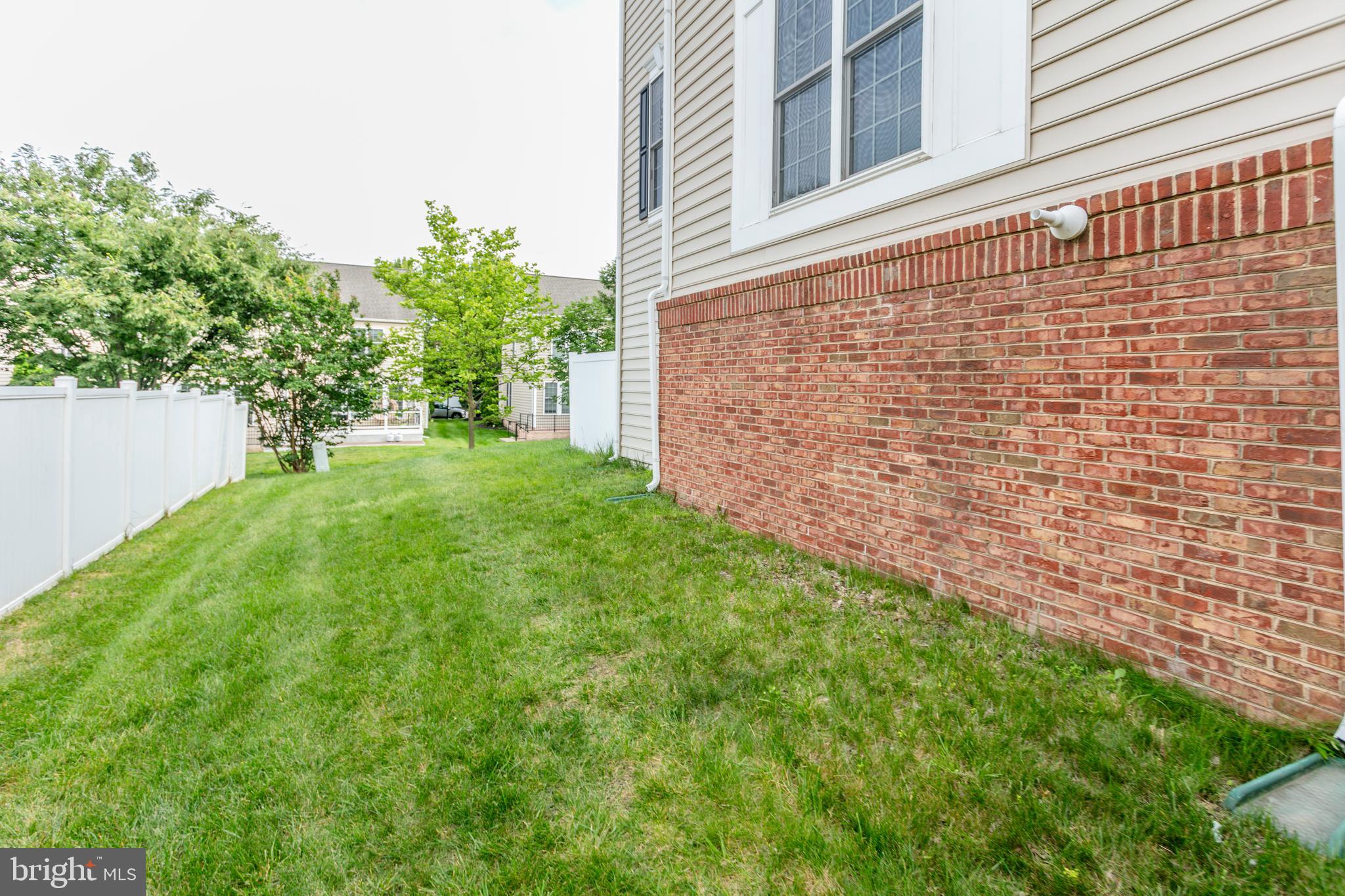 WINDERMERE - Residential