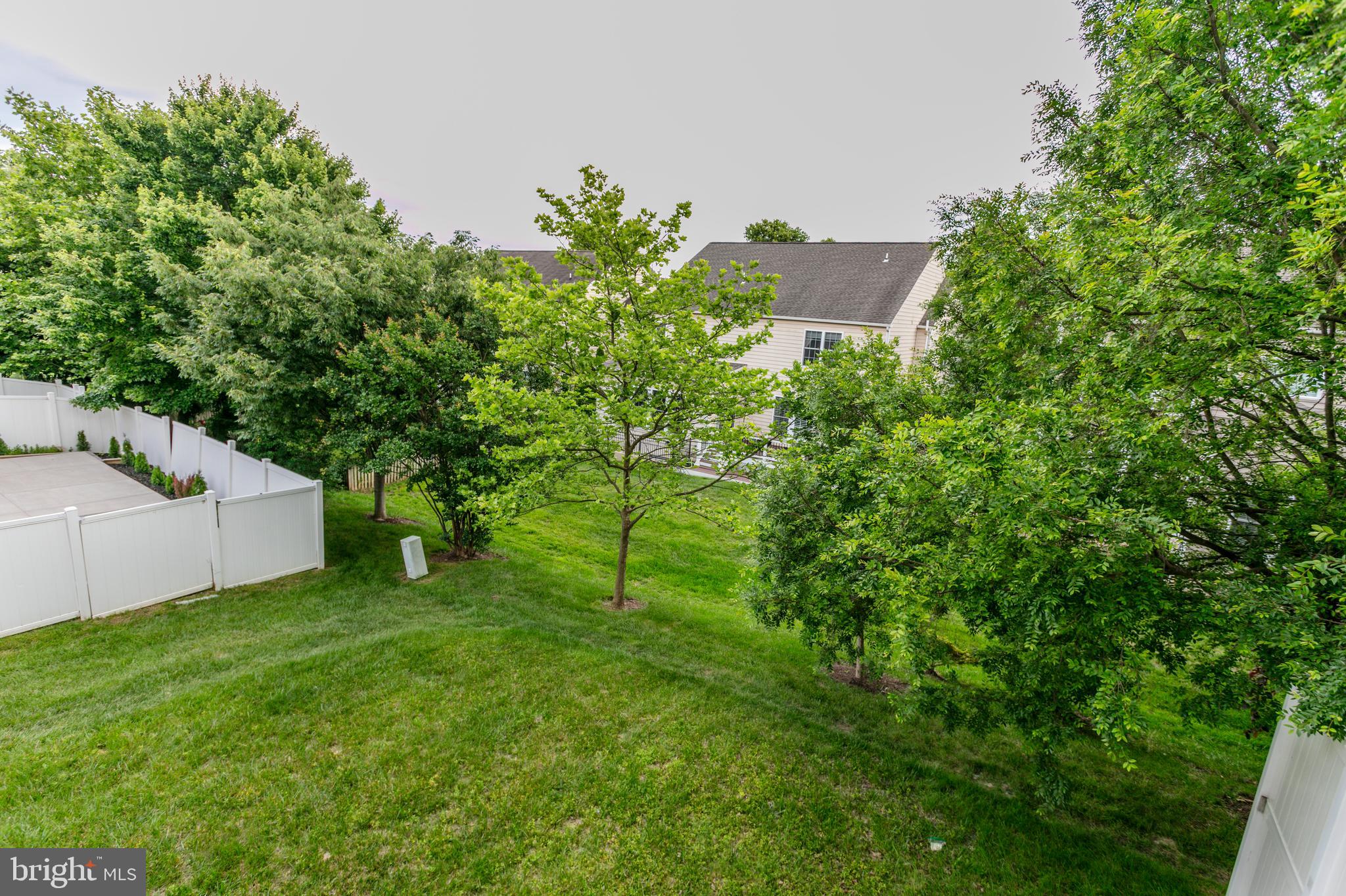 WINDERMERE - Residential