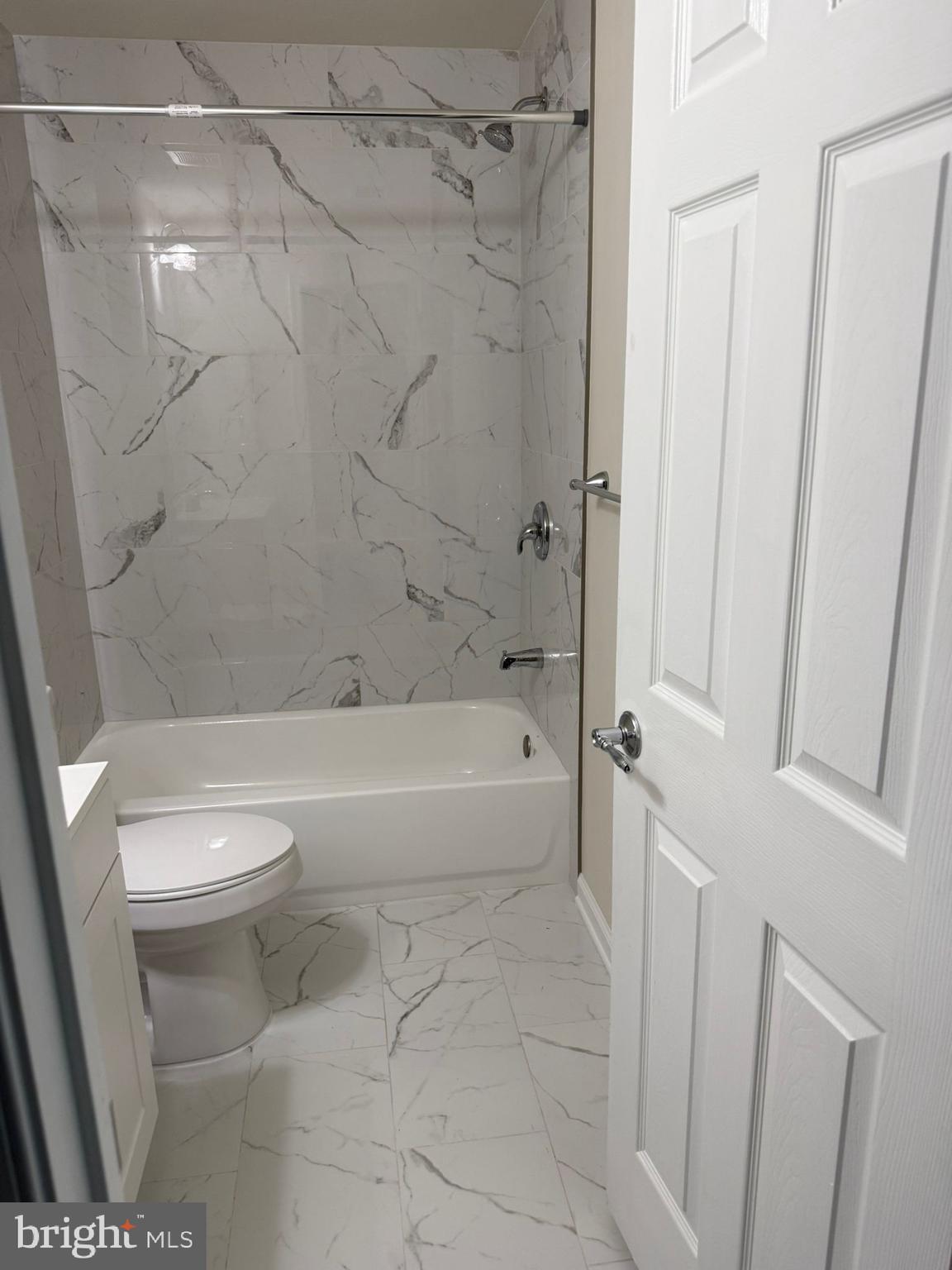 WINDERMERE - Residential