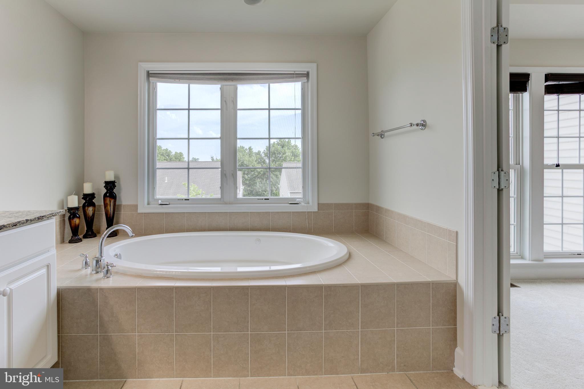 WINDERMERE - Residential