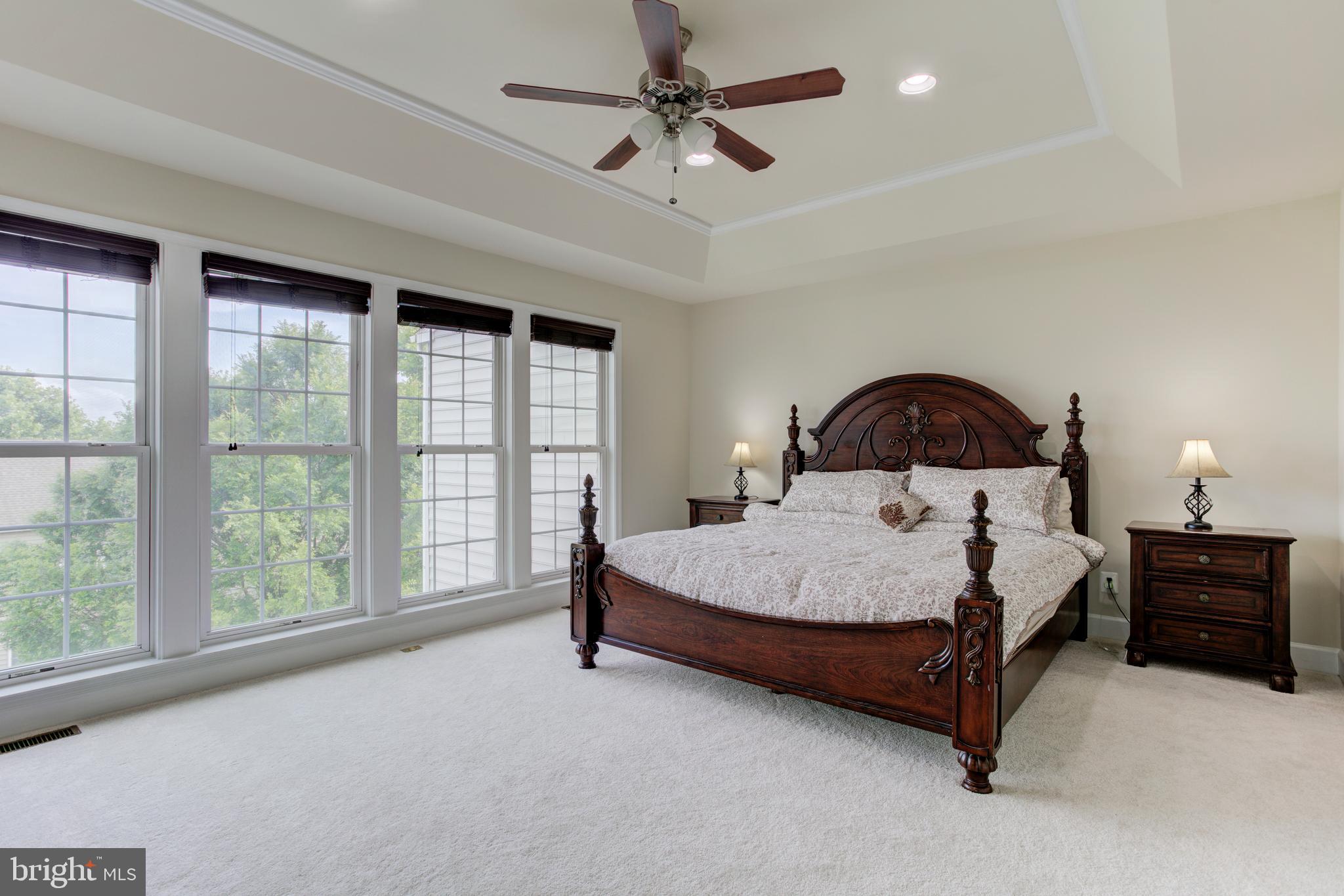 WINDERMERE - Residential