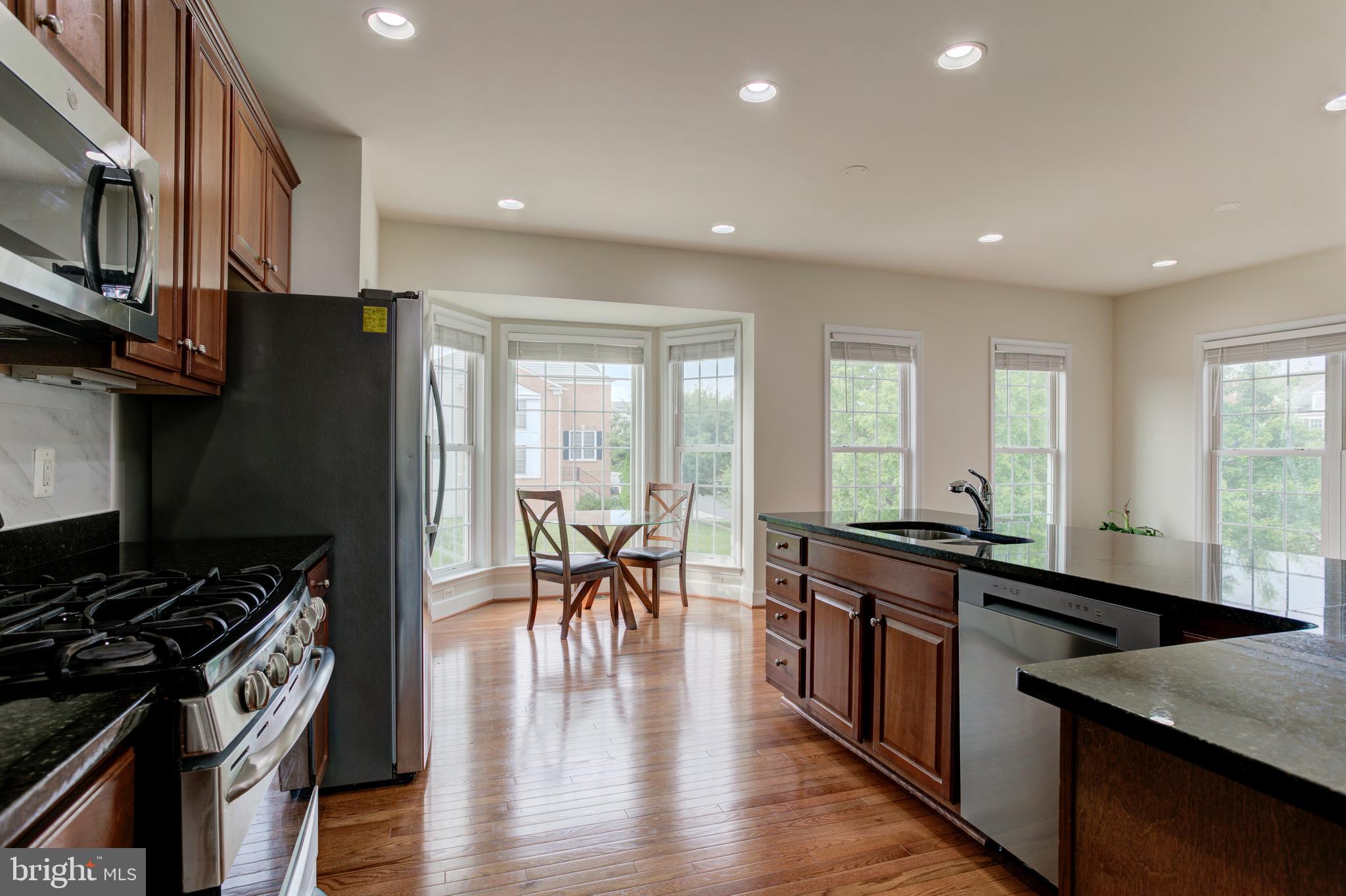 WINDERMERE - Residential