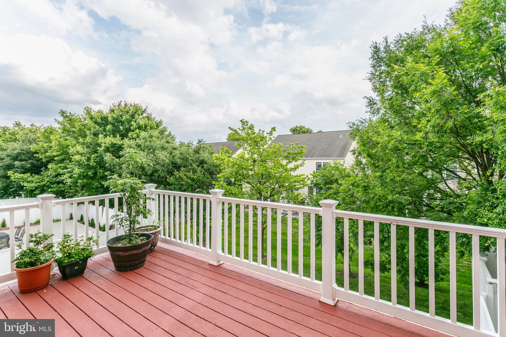 WINDERMERE - Residential