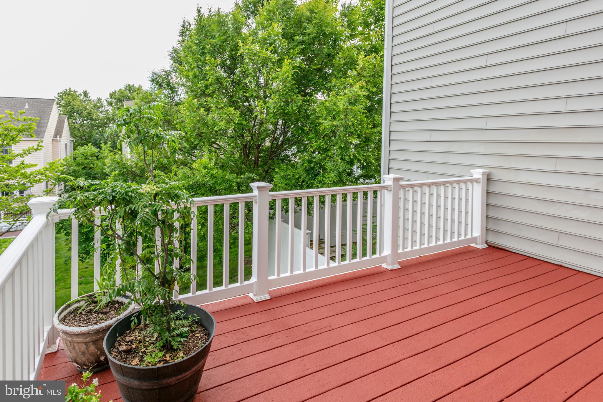 WINDERMERE - Residential