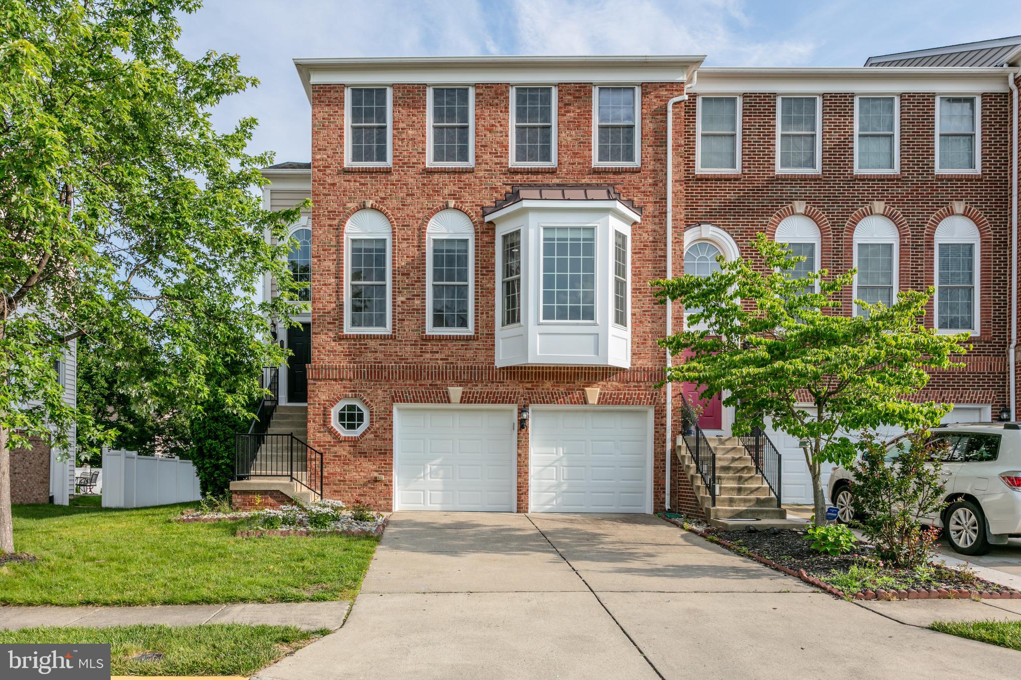 WINDERMERE - Residential