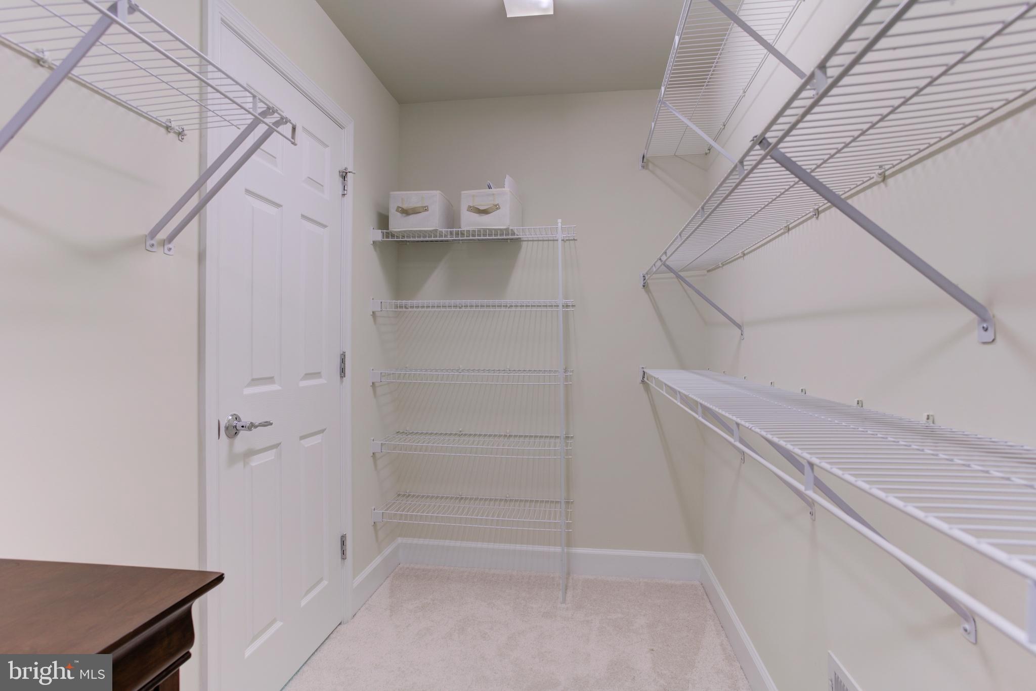 WINDERMERE - Residential