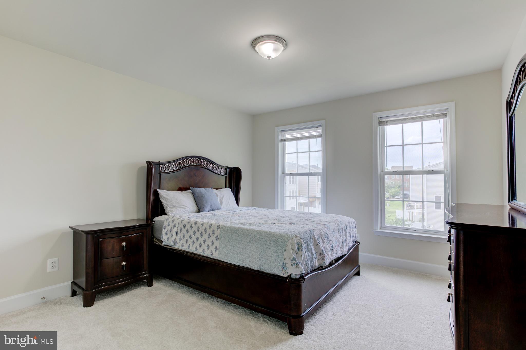 WINDERMERE - Residential