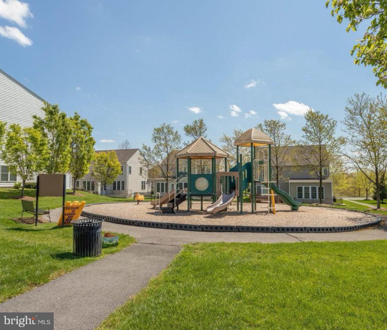 WINDERMERE - Residential