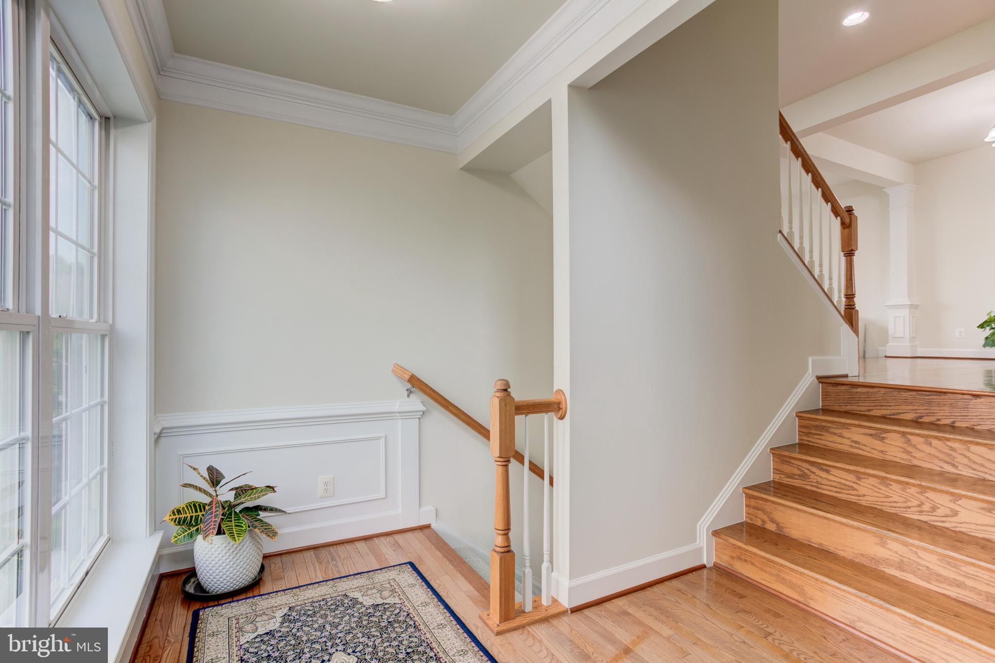 WINDERMERE - Residential