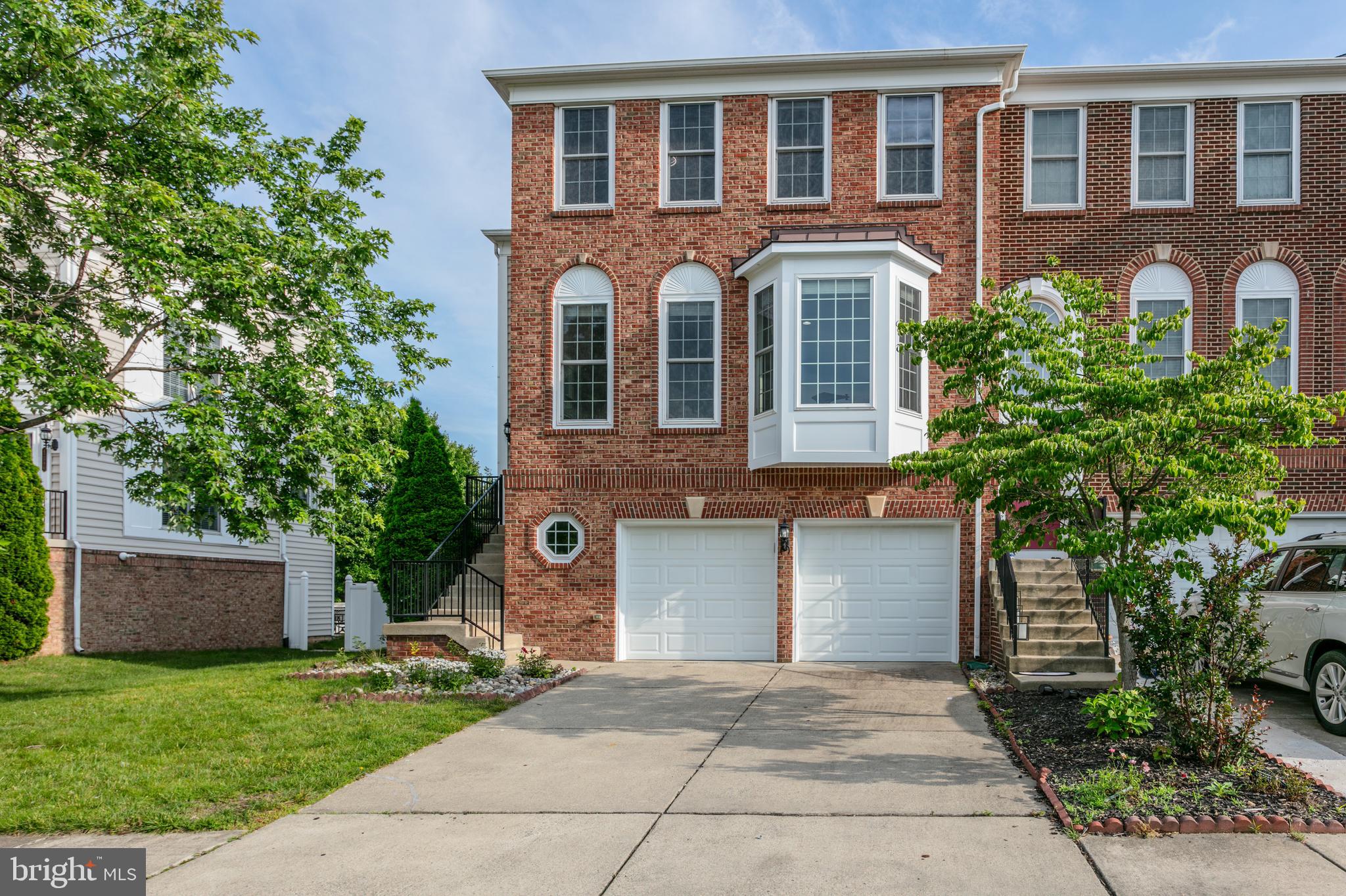 WINDERMERE - Residential