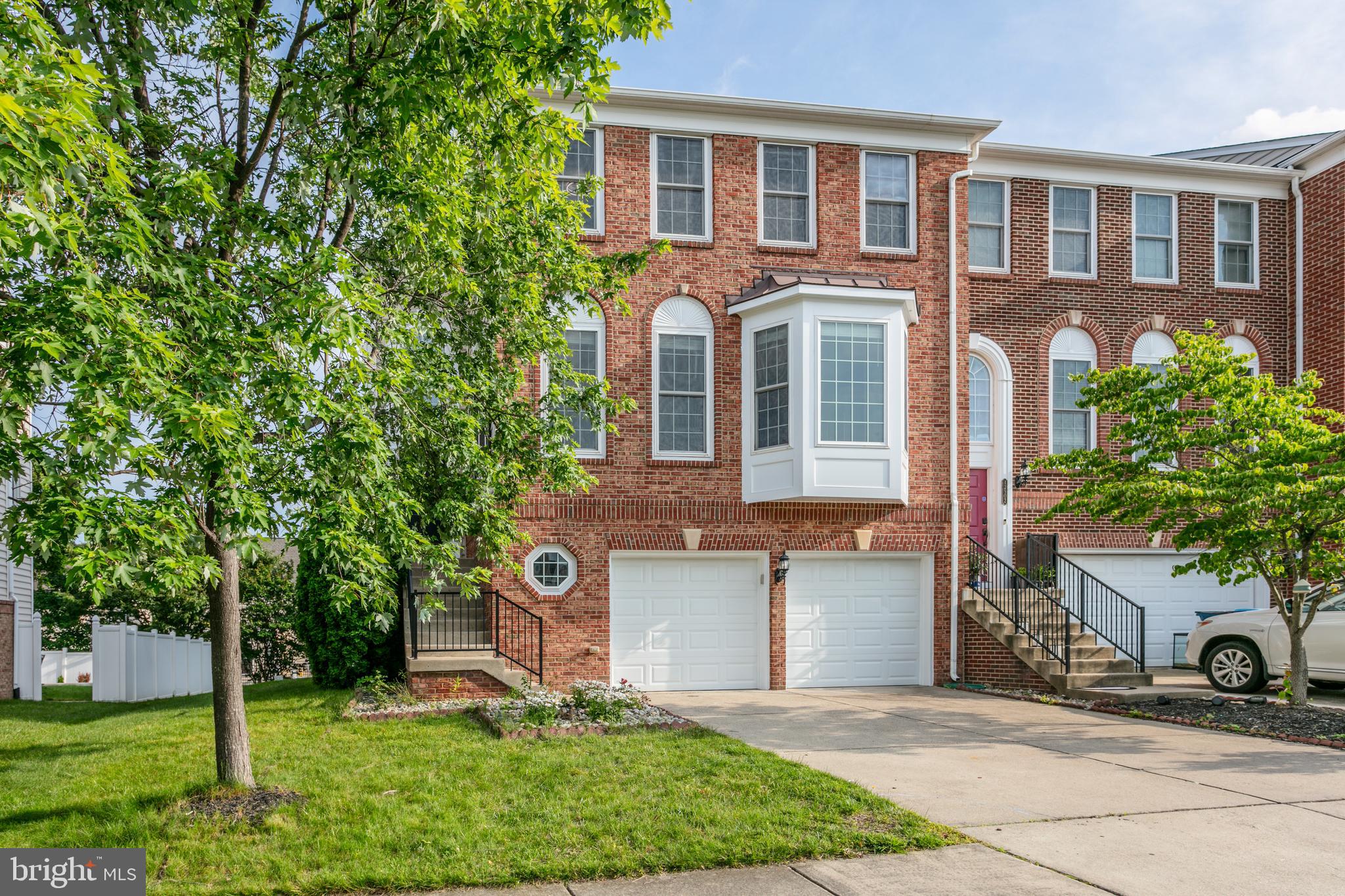 WINDERMERE - Residential