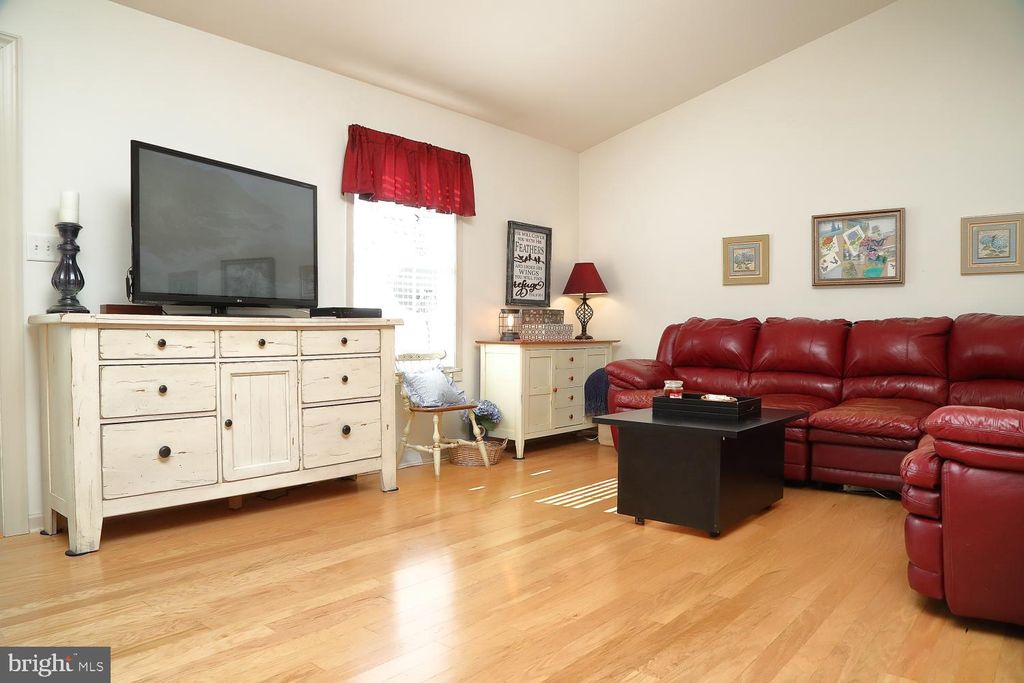 Photo of 2114 WEEPING WILLOW LN, MOUNT JOY, PA 17552 (MLS # PALA2031168)