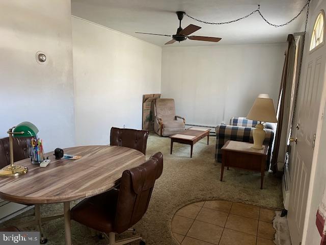 GRANDVIEW ESTS - Residential