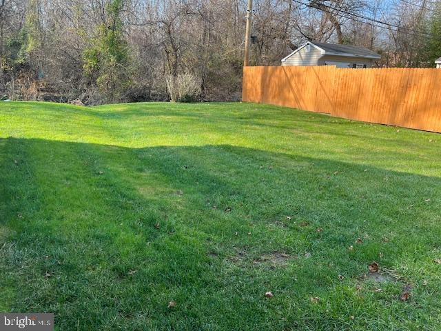 GRANDVIEW ESTS - Residential