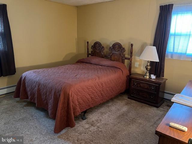 GRANDVIEW ESTS - Residential