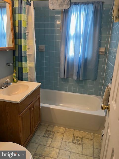 GRANDVIEW ESTS - Residential