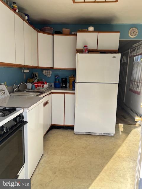 GRANDVIEW ESTS - Residential