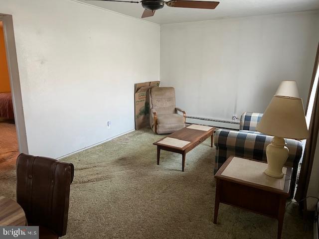 GRANDVIEW ESTS - Residential