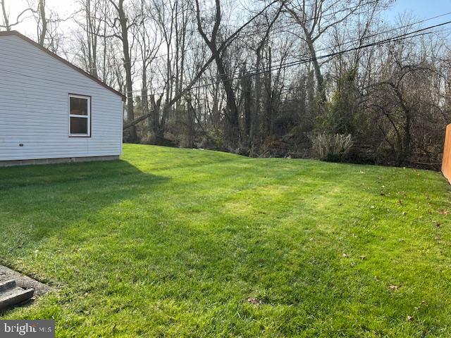 GRANDVIEW ESTS - Residential