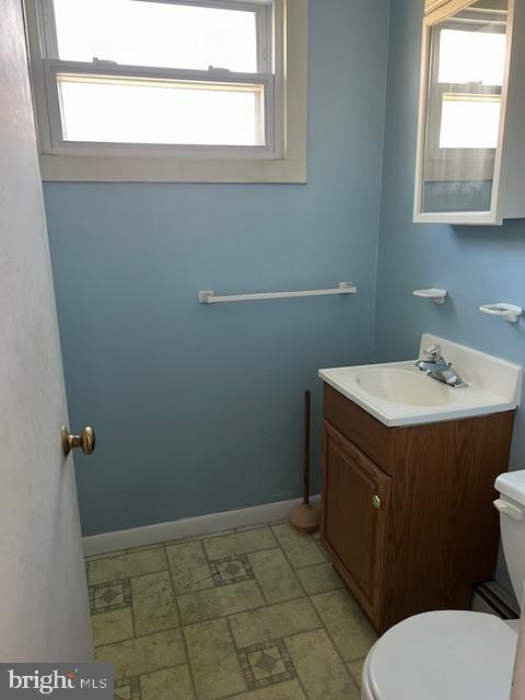 GRANDVIEW ESTS - Residential