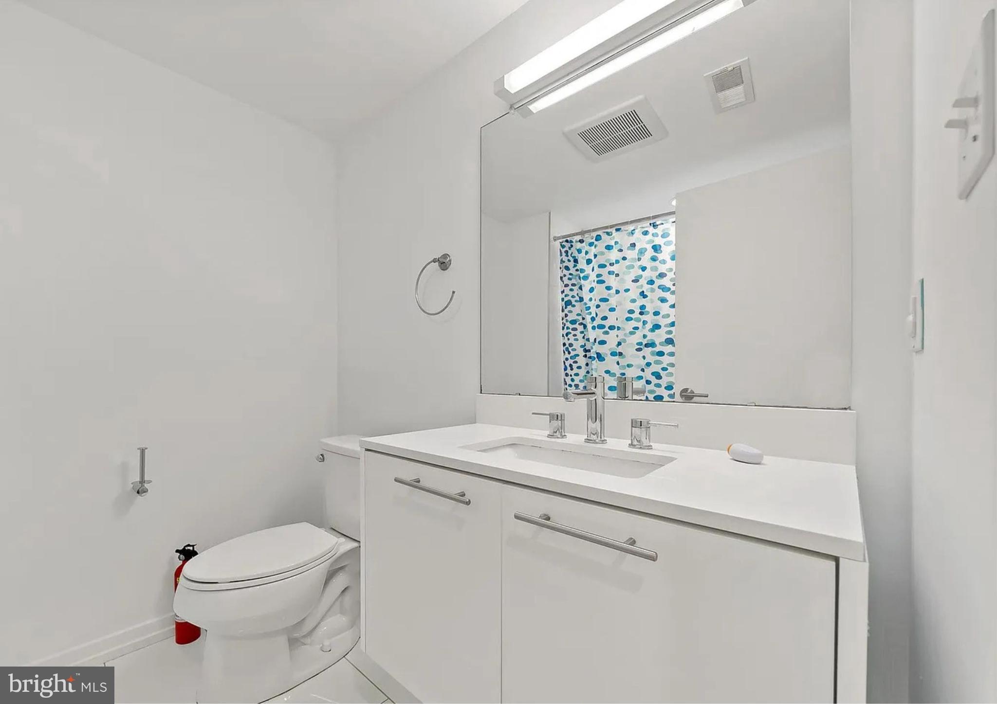 FAIRMOUNT - Residential