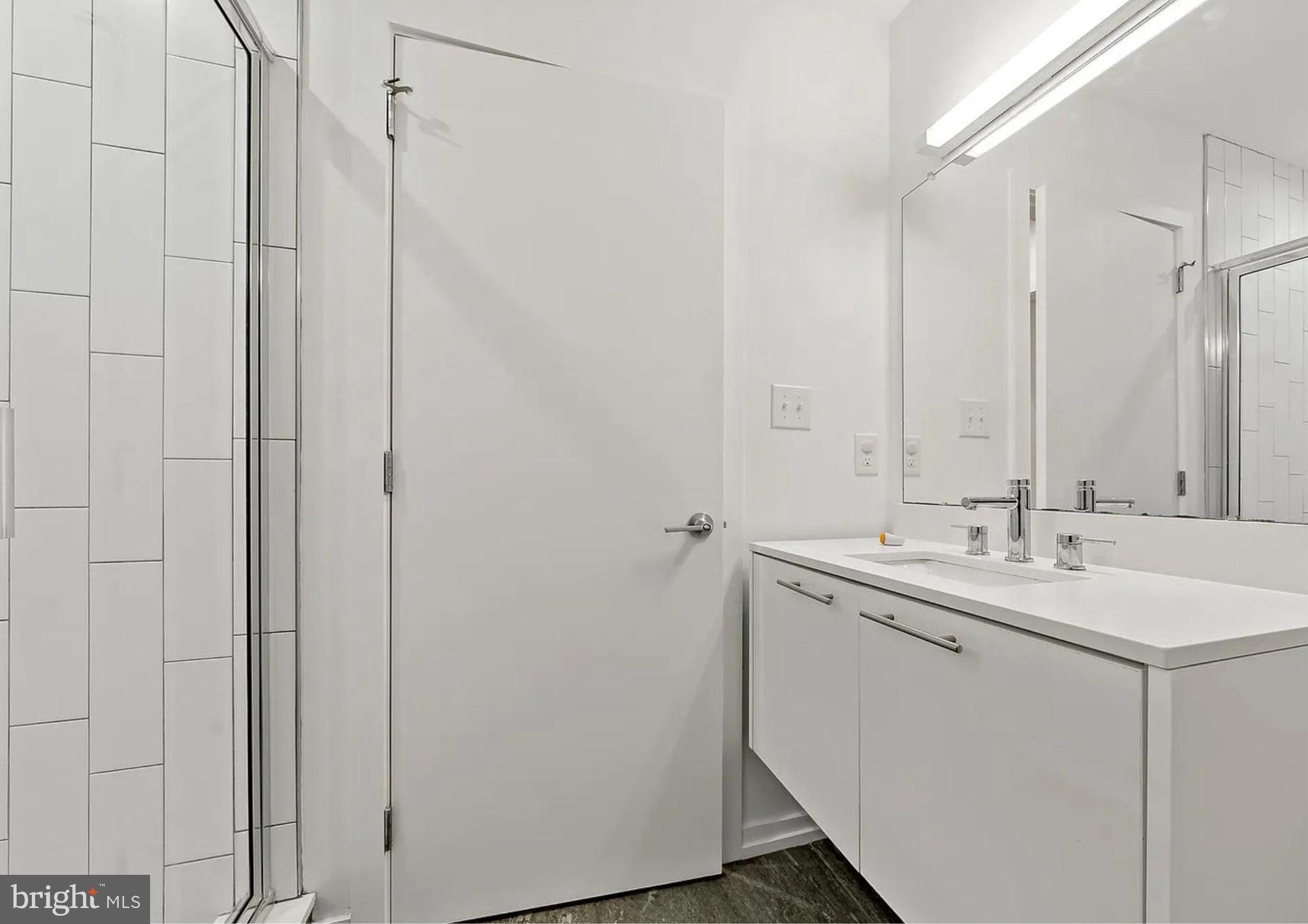 FAIRMOUNT - Residential