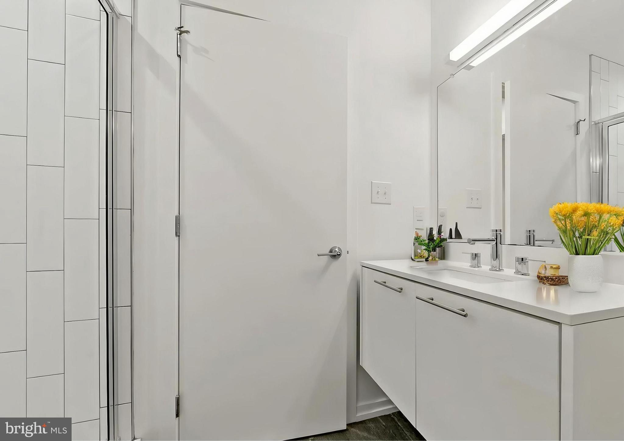 FAIRMOUNT - Residential