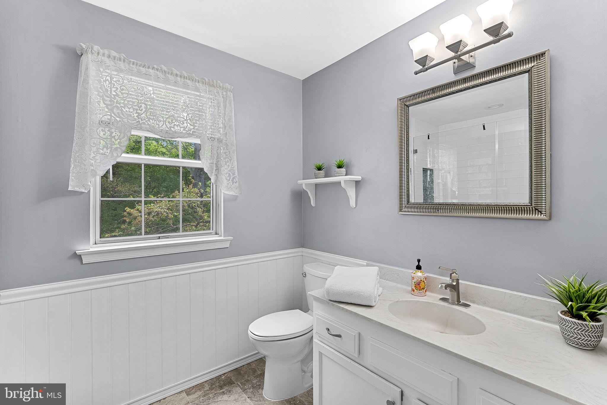 COUNTRYSIDE - Residential