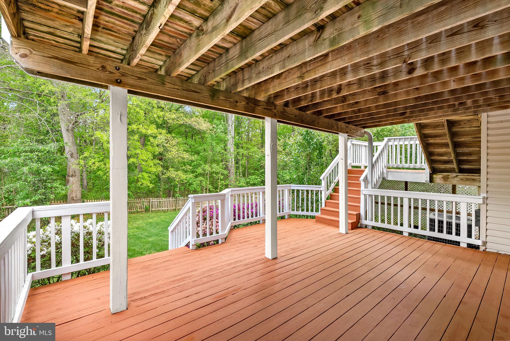 COUNTRYSIDE - Residential