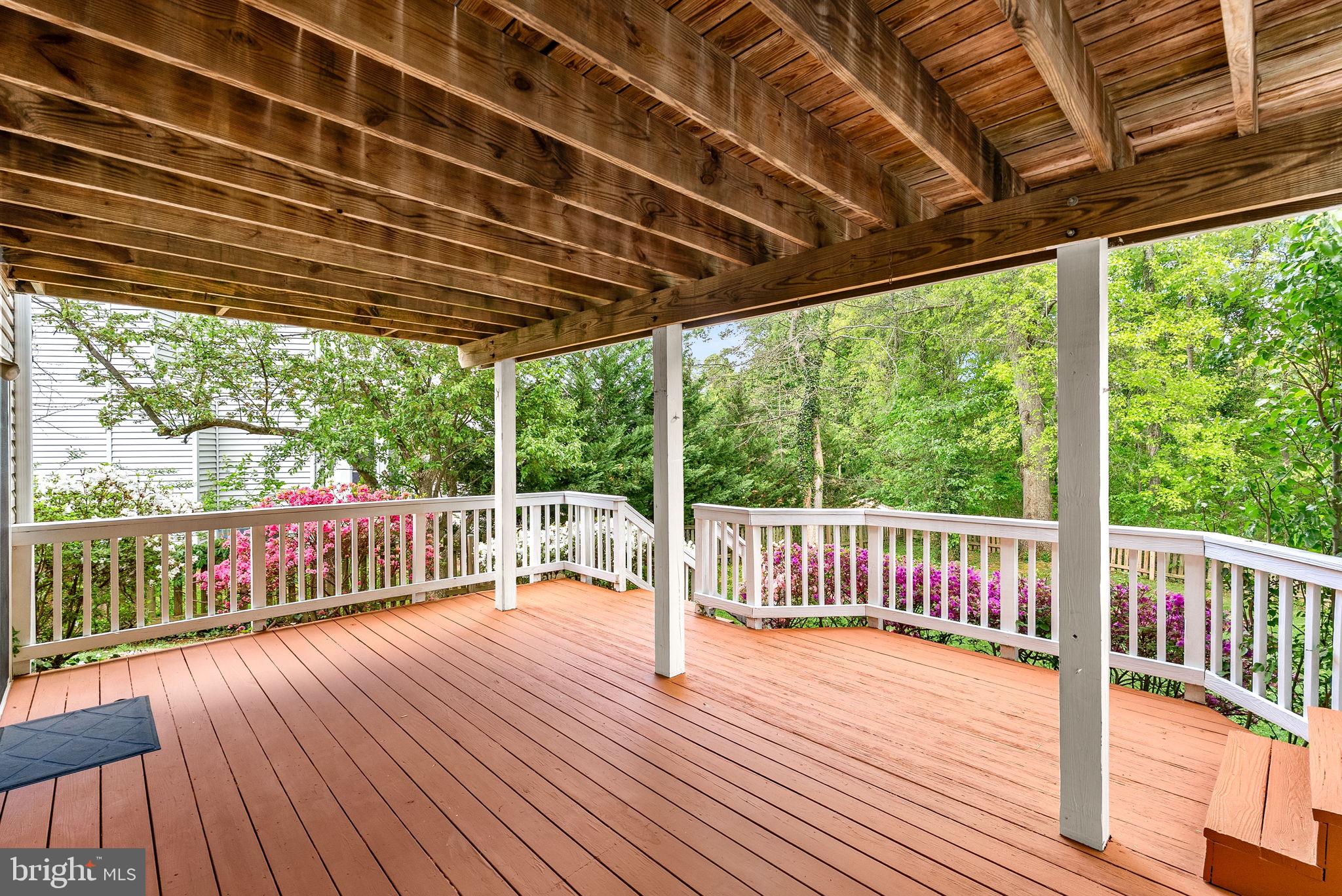 COUNTRYSIDE - Residential