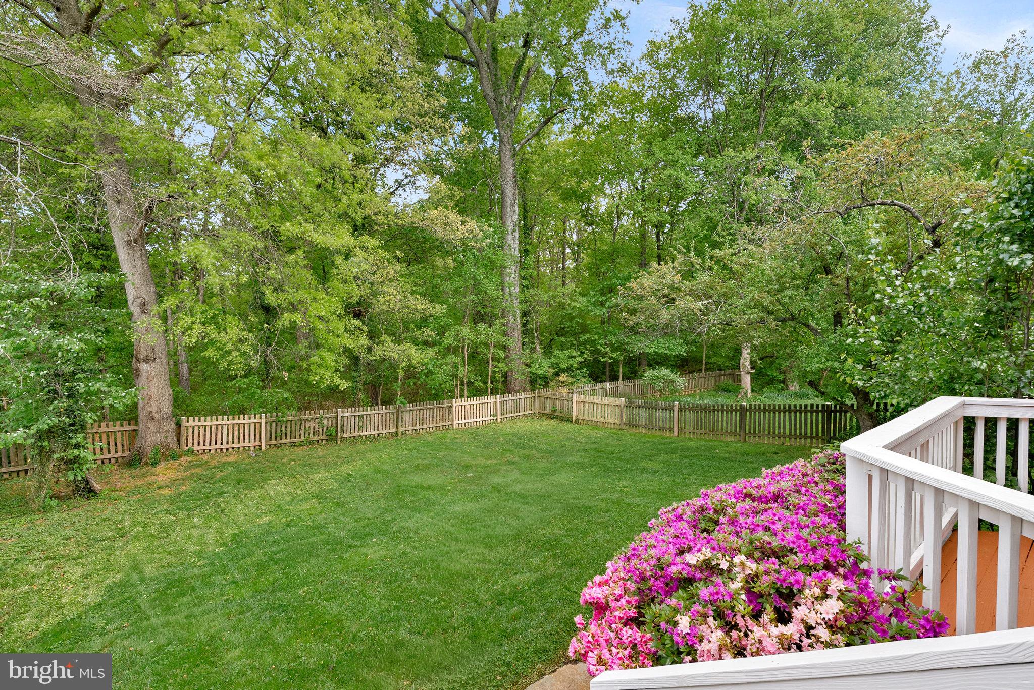 COUNTRYSIDE - Residential