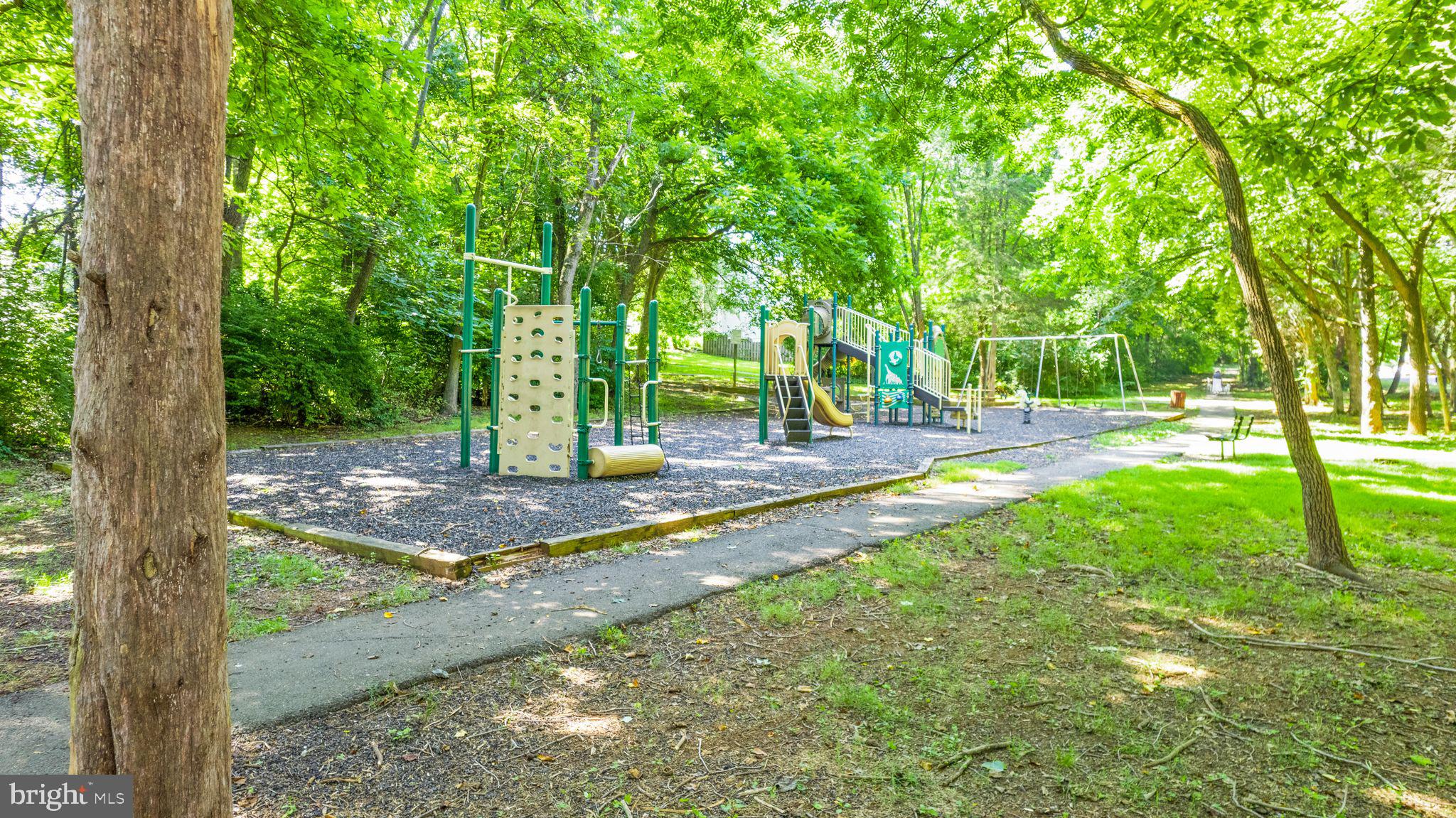 COUNTRYSIDE - Residential