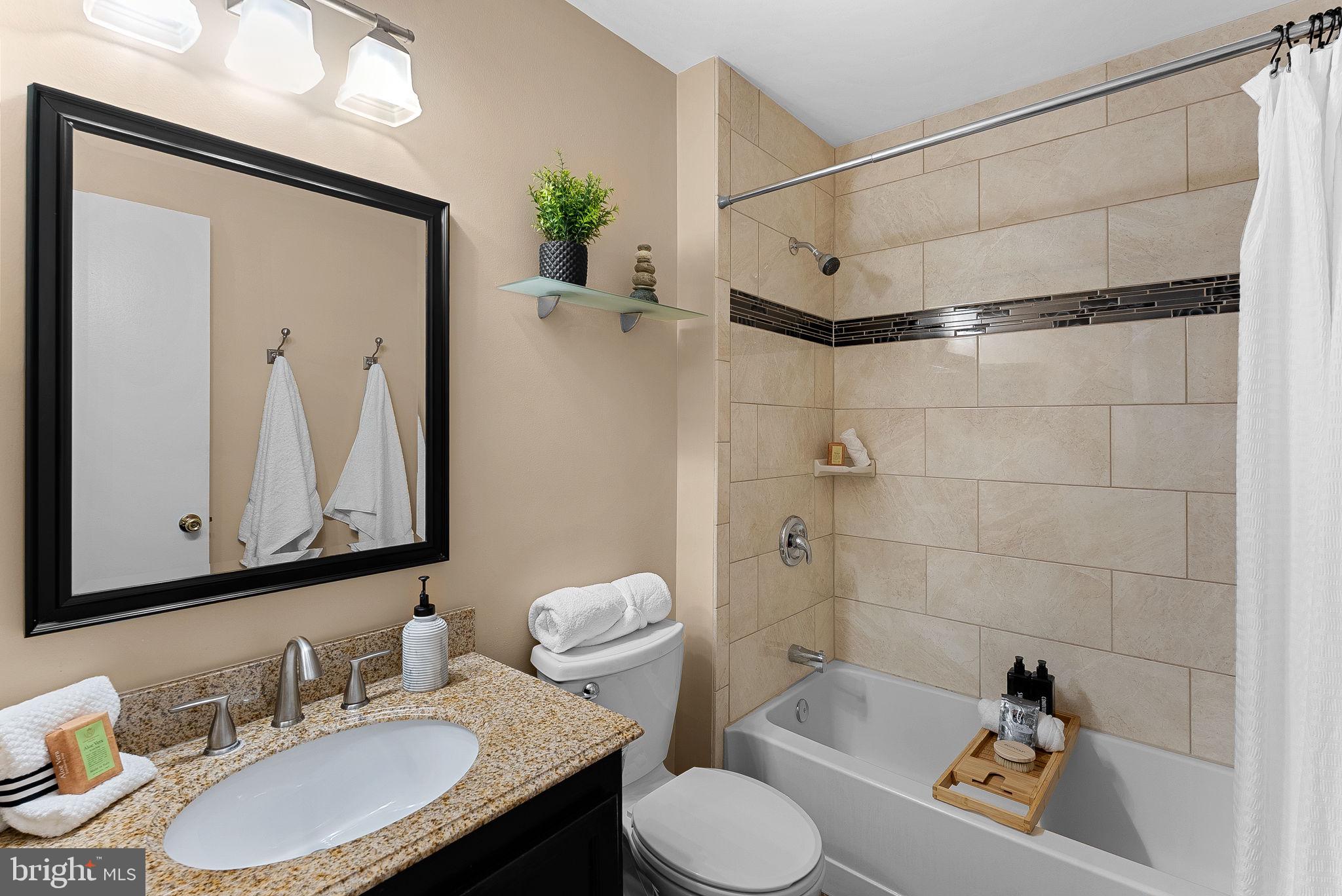 COUNTRYSIDE - Residential