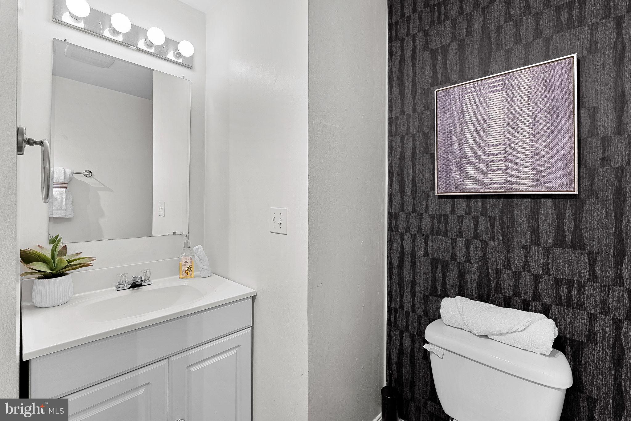 COUNTRYSIDE - Residential