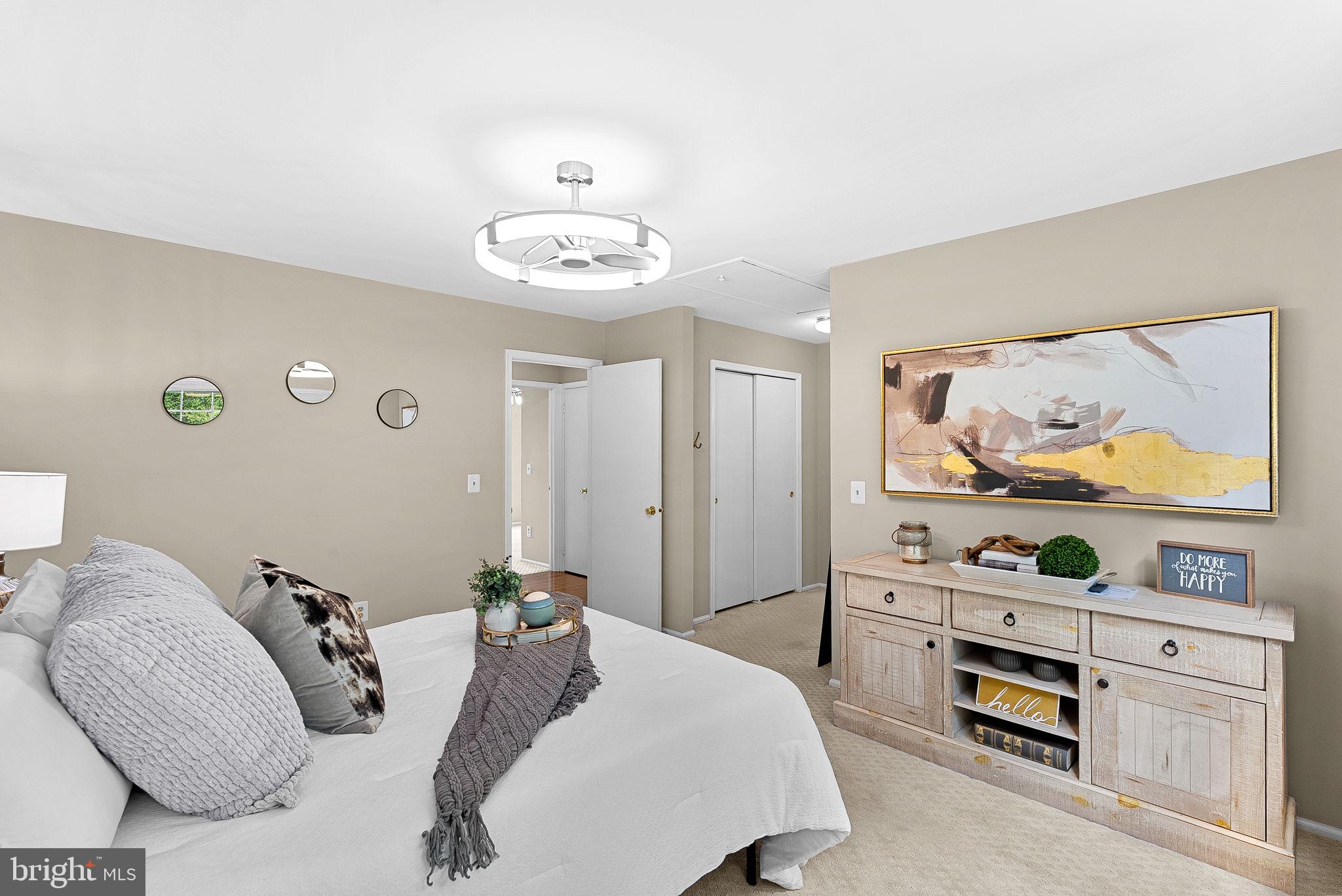 COUNTRYSIDE - Residential