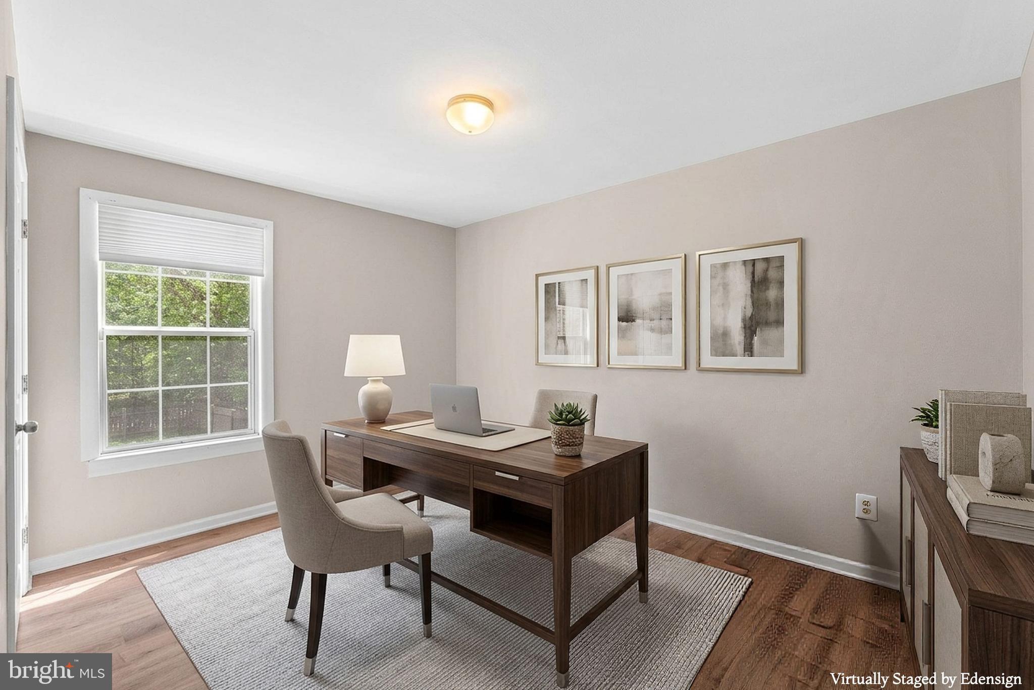 COUNTRYSIDE - Residential