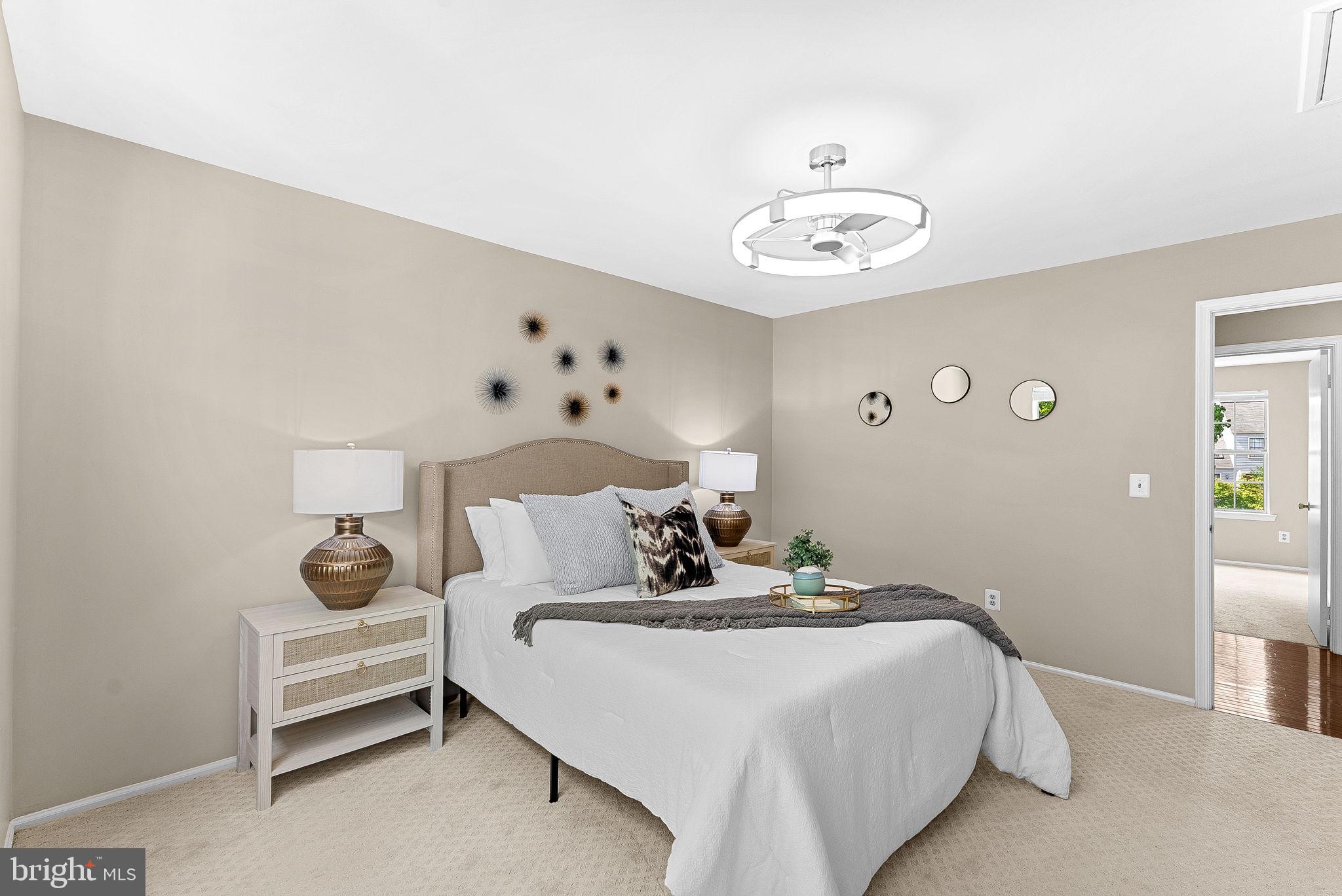 COUNTRYSIDE - Residential