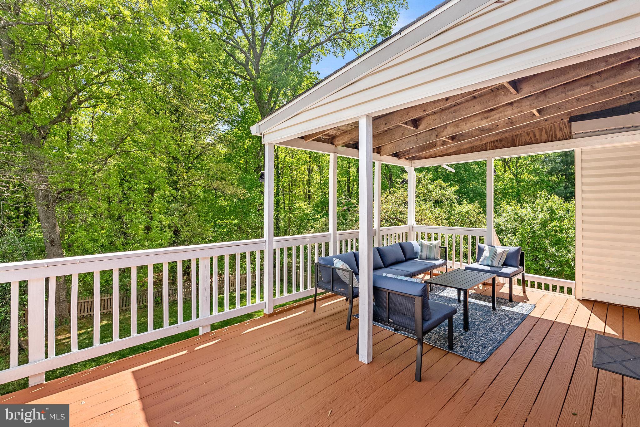 COUNTRYSIDE - Residential