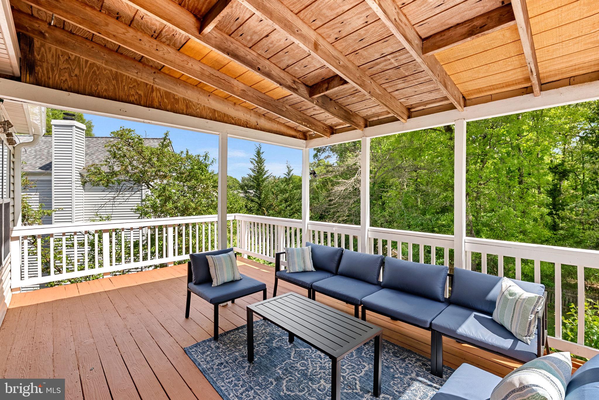 COUNTRYSIDE - Residential