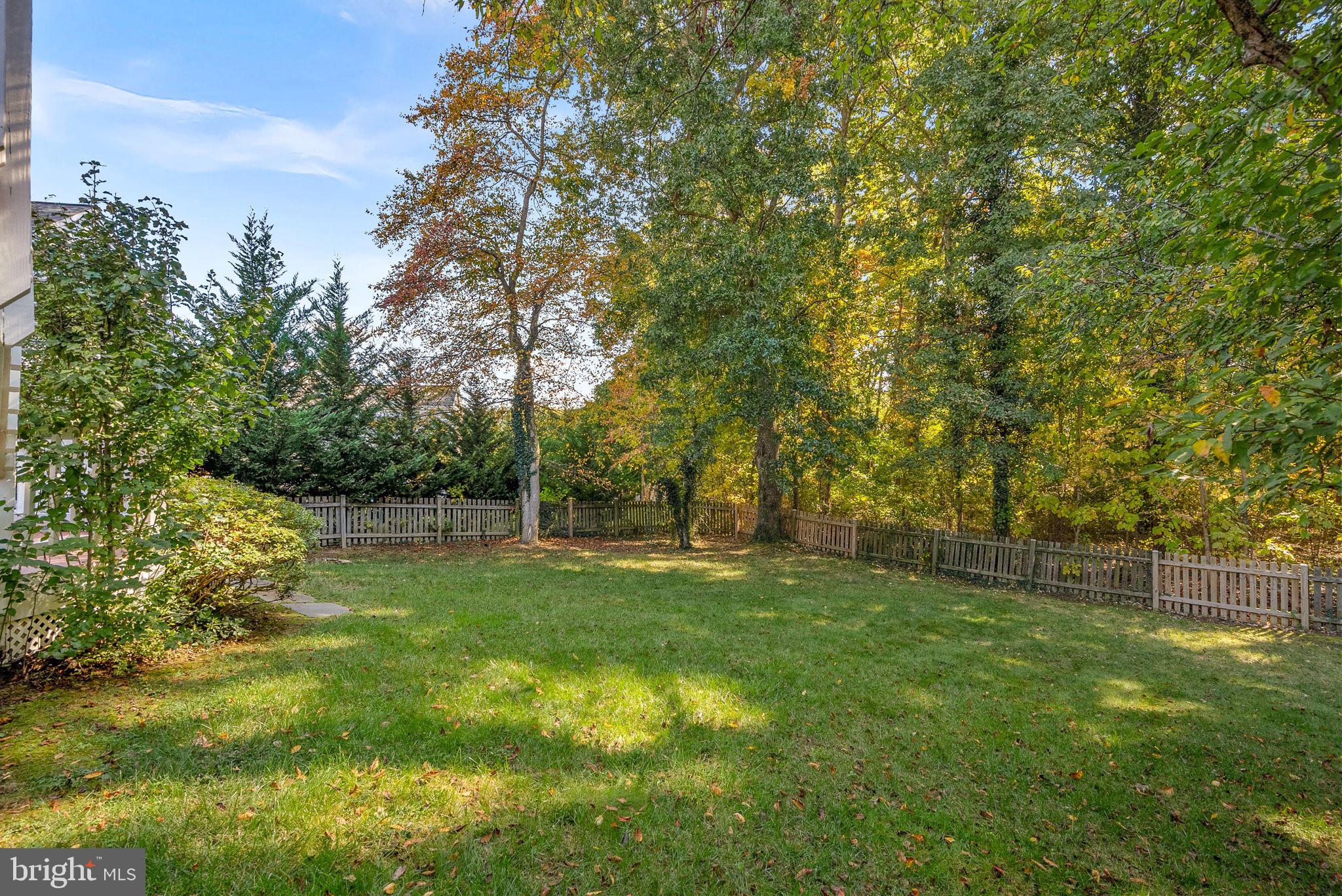 COUNTRYSIDE - Residential