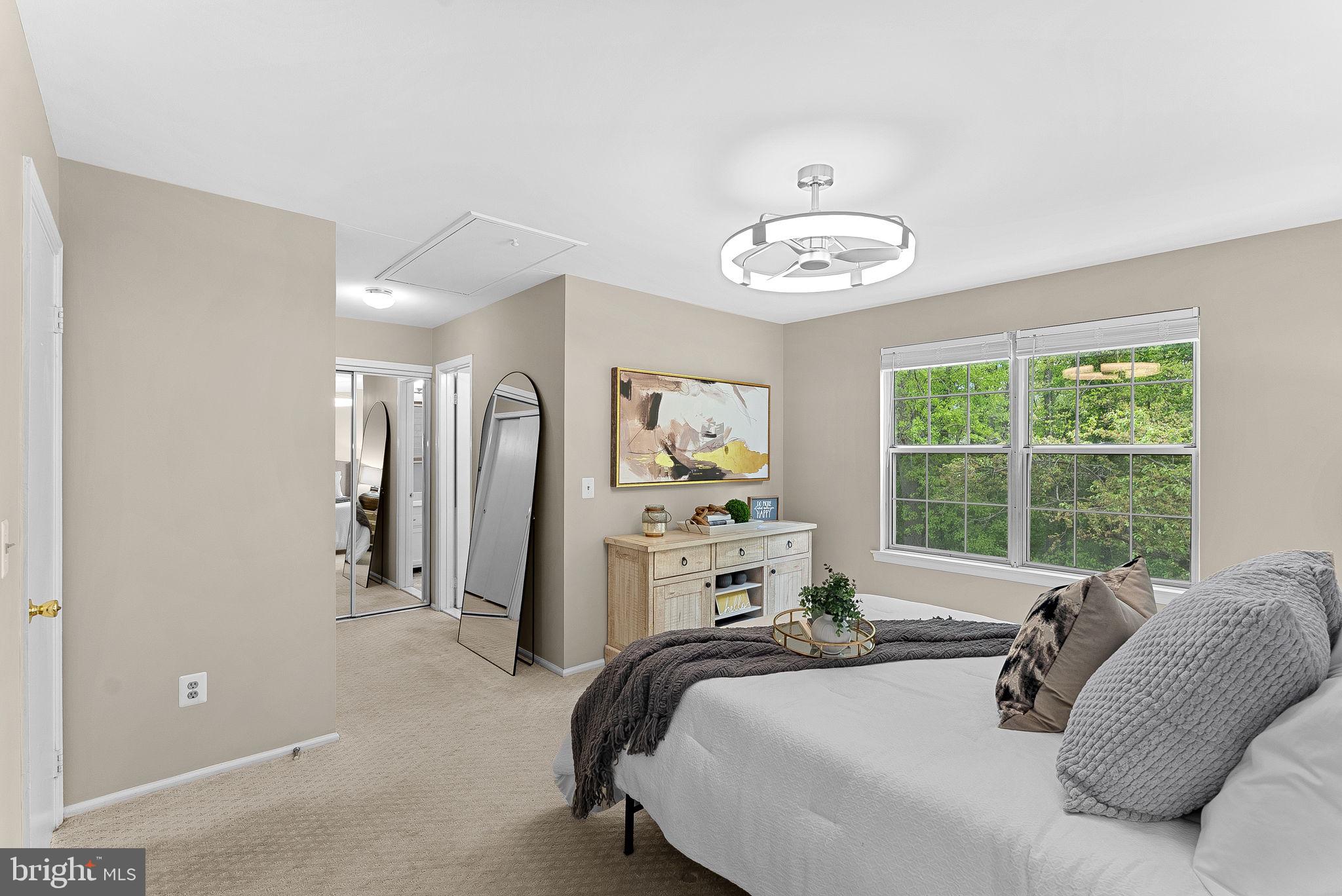 COUNTRYSIDE - Residential