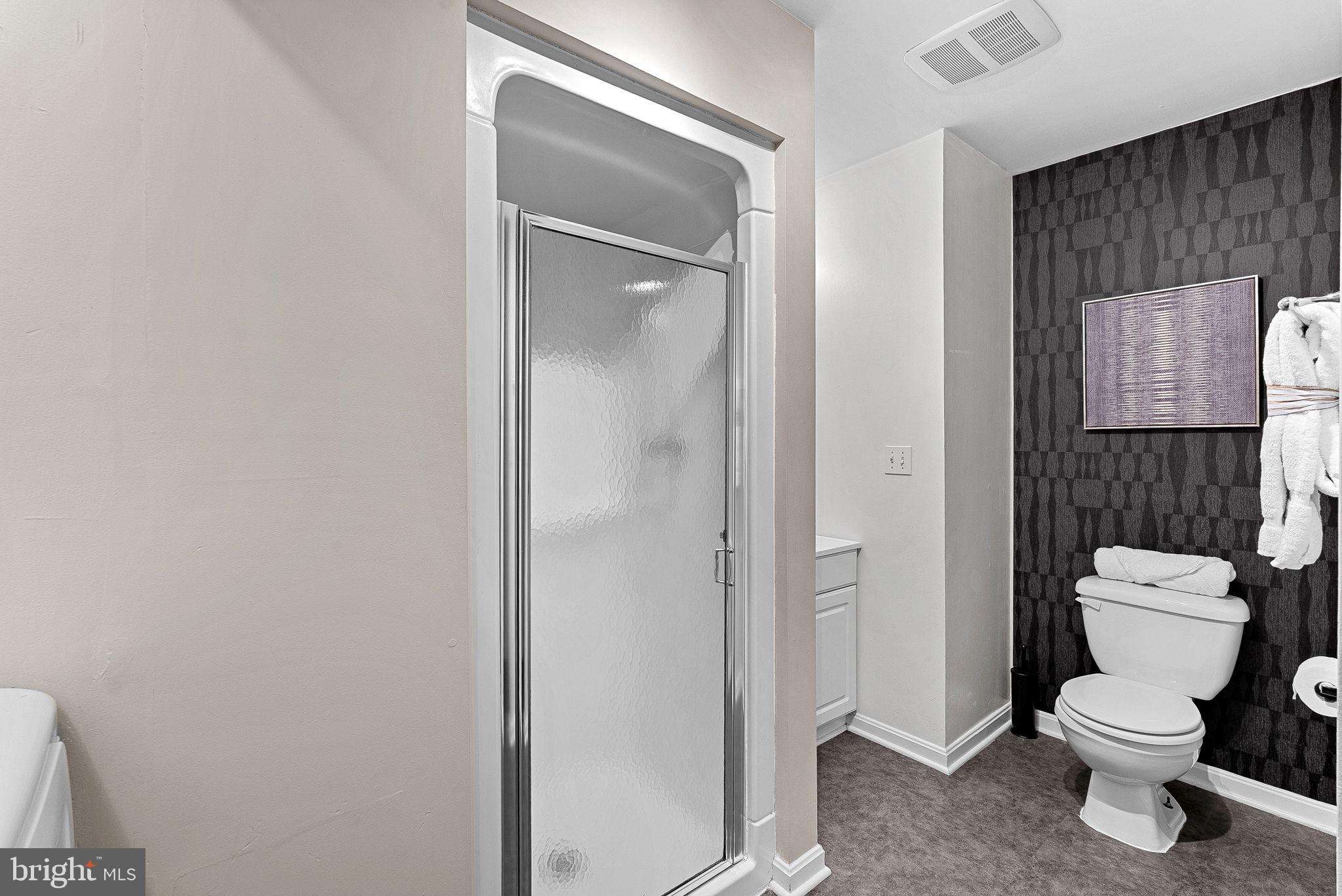 COUNTRYSIDE - Residential