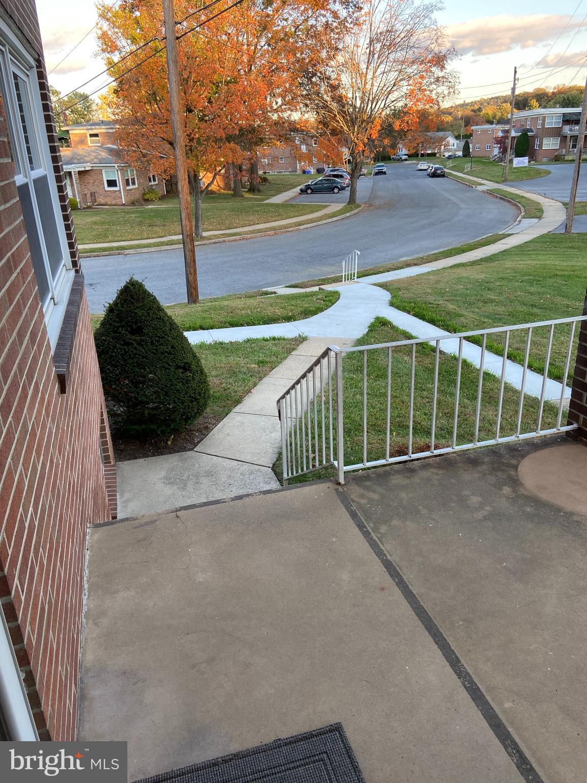 106 GRETCHEN DRIVE