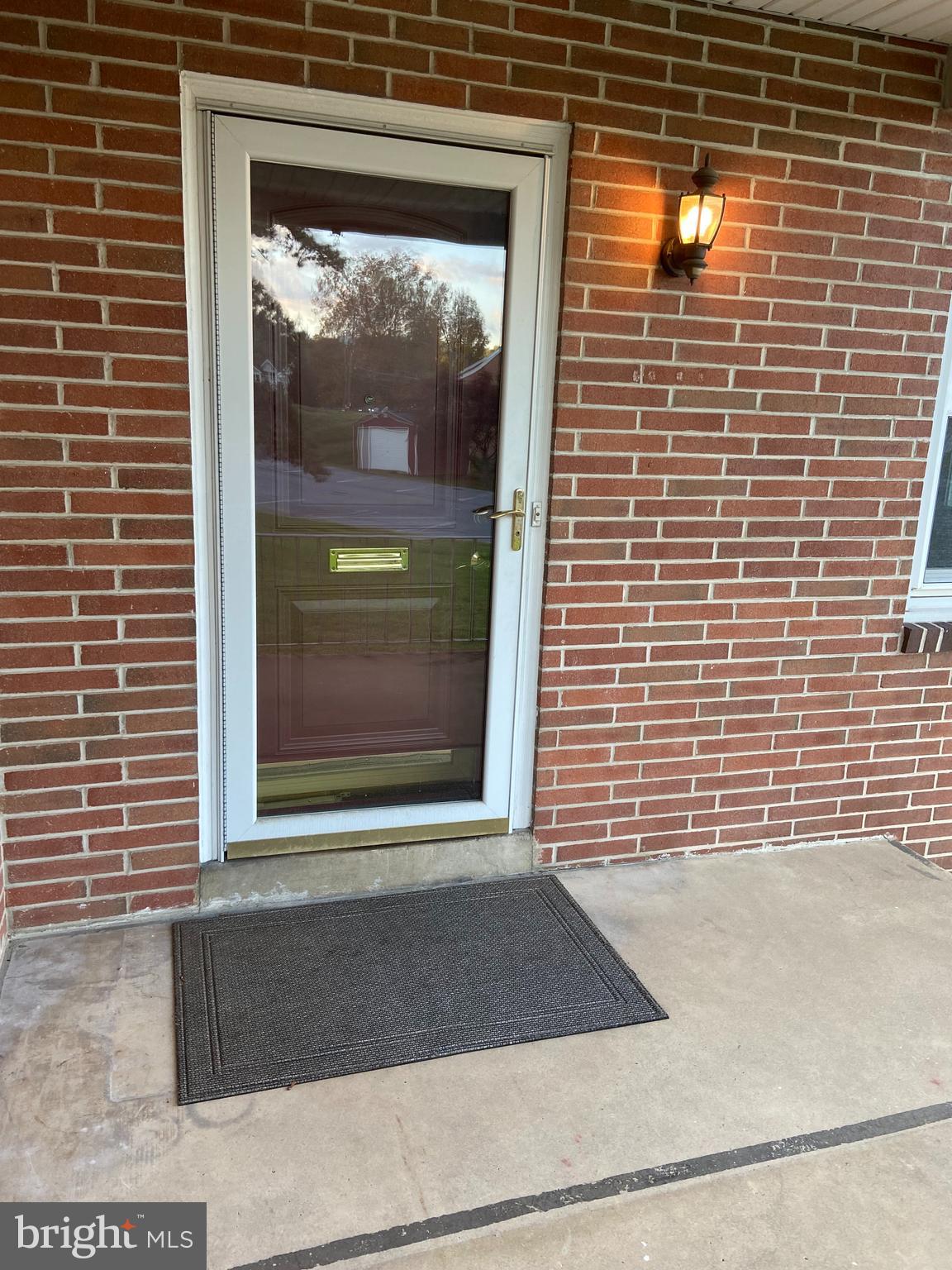 106 GRETCHEN DRIVE
