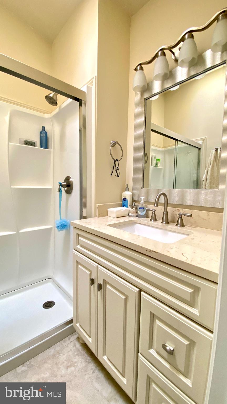 HUNT MEADOW - Residential