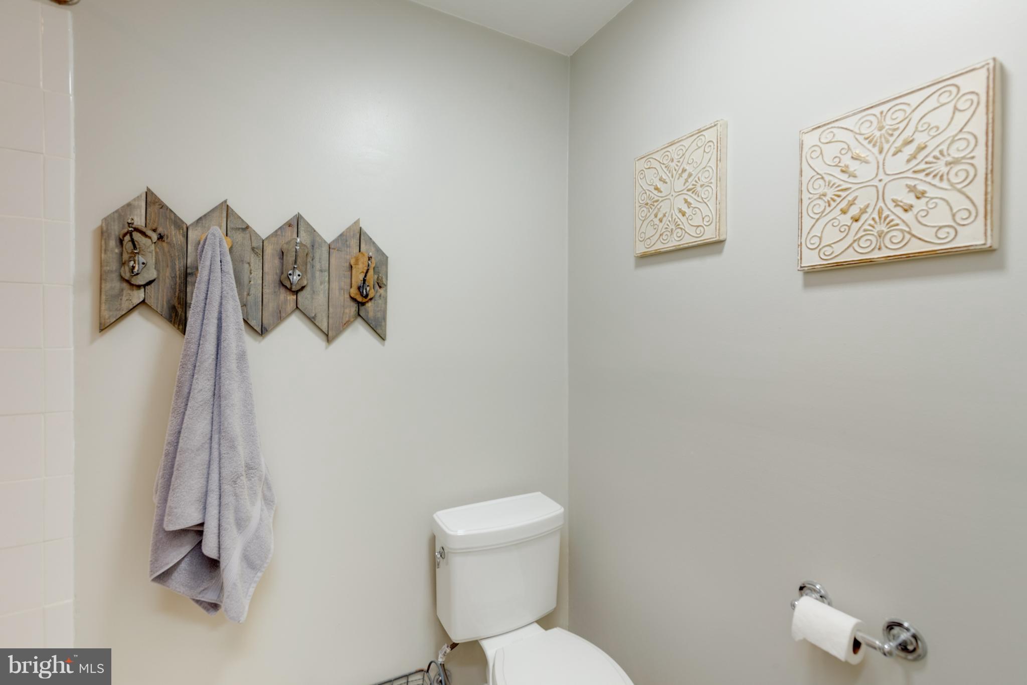 WINDING BROOK - Residential